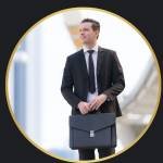 Healthcare Advertising Platform Profile Picture