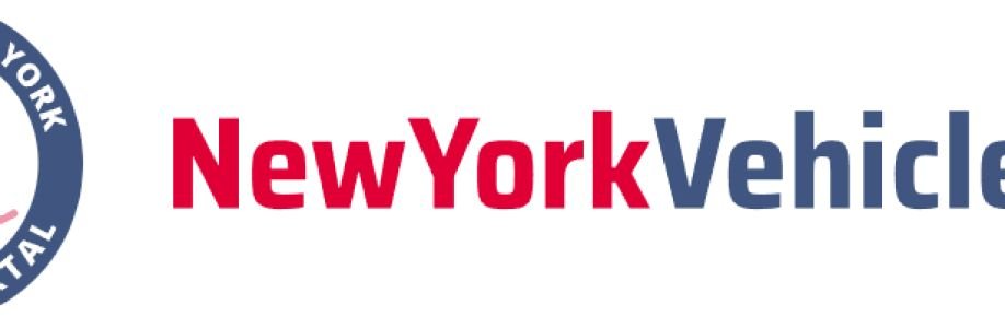 NewYork Vehicle Cover Image