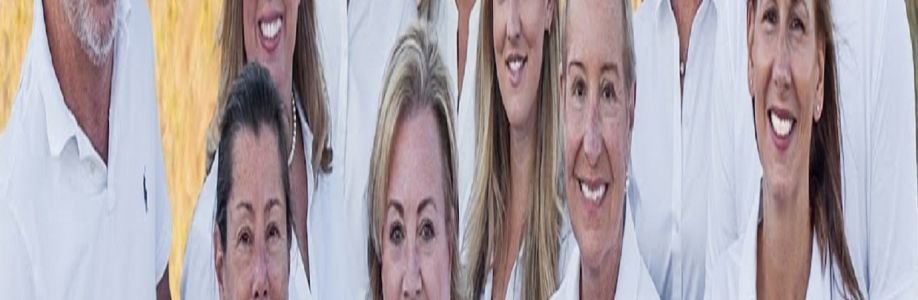 The Leslie Kopp Group Cover Image
