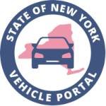 NewYork Vehicle Profile Picture