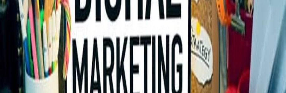 SeoTuners Thousand Oaks Cover Image