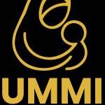 Ummi Early Learning Profile Picture
