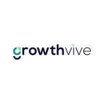 growthvive Profile Picture