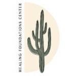 Healing Foundations Center Profile Picture