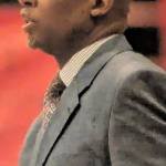 Coach Spencer Profile Picture