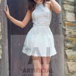 Kor Myra Profile Picture