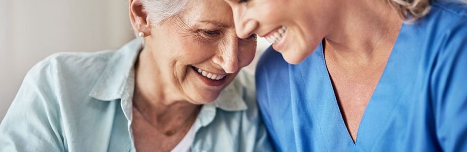 Regent Court Senior Living Cover Image