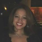 LYDIA MARINES Profile Picture