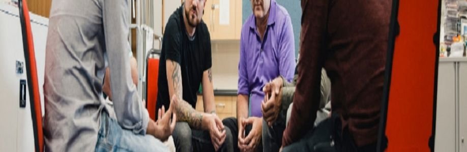 Clear Life Recovery Cover Image