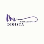 Digista Marketing Profile Picture