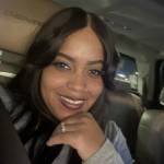 Valerie Overton Profile Picture