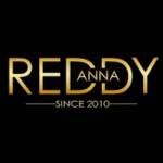 Reddy Anna Profile Picture