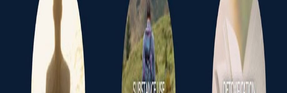 La Ventana Treatment Programs Cover Image