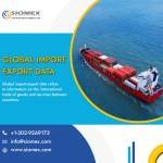 siomex data Profile Picture