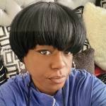 Leslie Wright Profile Picture