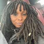 kyerra henderson Profile Picture