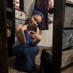 Kyasia Smith Profile Picture