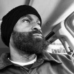 Jerome Cheatham Profile Picture