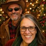 Maria Latona Profile Picture