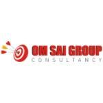 hire recruitment consultant Profile Picture