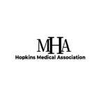 Hopkins Medical Association NORTON VA Profile Picture