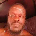 Timothy Berry Profile Picture