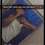 Quirio Johnson Profile Picture