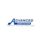 Advanced Sanitation Profile Picture