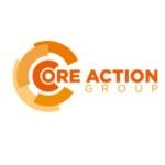 Core Action Group Profile Picture