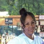 Nicole Kroll Profile Picture