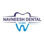 Navneesh Dental Clinic Profile Picture