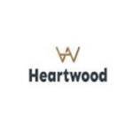 Heartwood House Detox Profile Picture
