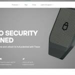 Trezor.io start Profile Picture