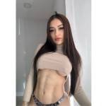 Dating In Manchester Profile Picture